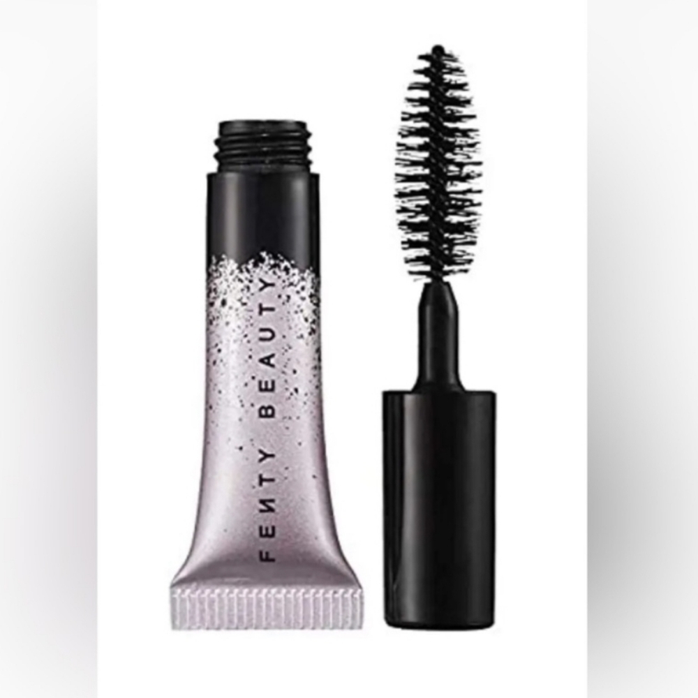 🤩FENTY BEAUTY Full Frontal Mascara